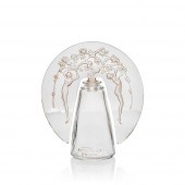 RENé LALIQUE (FRENCH 1860-1945