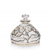 RENé LALIQUE (FRENCH 1860-1945