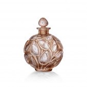RENé LALIQUE (FRENCH 1860-1945