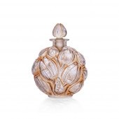 RENé LALIQUE (FRENCH 1860-1945