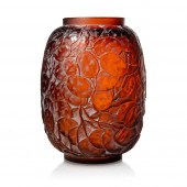 RENé LALIQUE (FRENCH 1860-1945