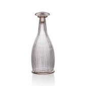 RENé LALIQUE (FRENCH 1860-1945