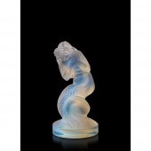 RENé LALIQUE (FRENCH 1860-1945