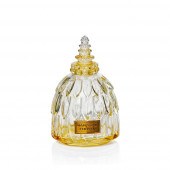 RENé LALIQUE (FRENCH 1860-1945