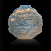 RENé LALIQUE (FRENCH 1860-1945