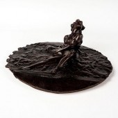 RENE LALIQUE (FRENCH, 1860-194