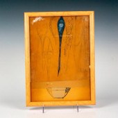 RENE LALIQUE (FRENCH, 1860-194