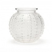 RENé LALIQUE (FRENCH, 1860-194