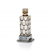 RENé LALIQUE (FRENCH 1860-1945
