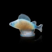 RENé LALIQUE (FRENCH 1860-1945