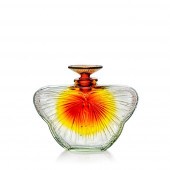 RENé LALIQUE (FRENCH 1860-1945