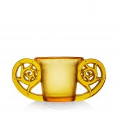 RENé LALIQUE (FRENCH 1860-1945