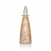 RENé LALIQUE (FRENCH 1860-1945