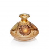 RENé LALIQUE (FRENCH 1860-1945