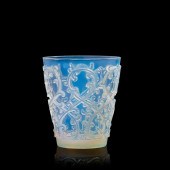 RENé LALIQUE (FRENCH 1860-1945