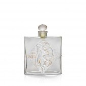 RENé LALIQUE (FRENCH 1860-1945