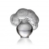 RENé LALIQUE (FRENCH 1860-1945