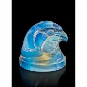 RENé LALIQUE (FRENCH 1860-1945