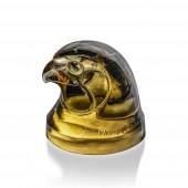RENé LALIQUE (FRENCH 1860-1945