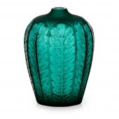 RENé LALIQUE (FRENCH 1860-1945
