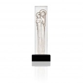 RENé LALIQUE (FRENCH 1860-1945