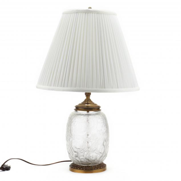 RENE LALIQUE MONNAIE DU PAPE
