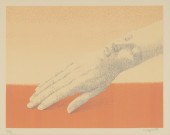 RENé MAGRITTE (BELGIAN, 1898-1