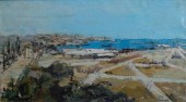 Rene Theobald French, b. 1926