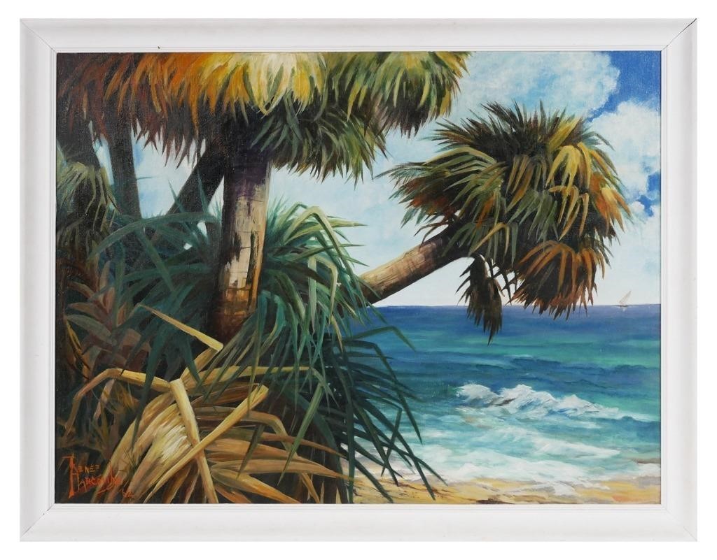 RENEE HARCOMBE, MIAMI FLORIDA BEACH