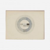 Renee Reder. Rays of Life. 197