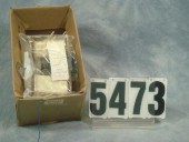 Renwal doll furniture lot, app
