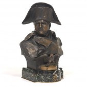 RENZO COLOMBO (ITALIAN, 1856 -