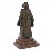 RENZO COLOMBO (ITALIAN, 1856 -