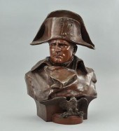 Renzo Colombo (Italian, 1856-1