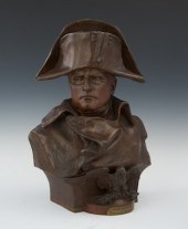 Renzo Colombo (Italian 1856-18