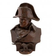 RENZO COLOMBO (ITALIAN 1856-18