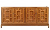 RENZO RUTILI FOR JOHNSON FURNI
