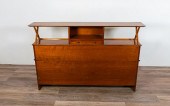 RENZO RUTILI HEADBOARD FOR JOH
