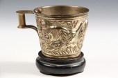 REPLICA MINOAN CUP - Grand Tou