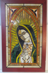REPLICA OUR LADY OF GUADALUPE