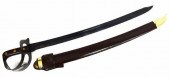 REPLICA US 1917 NAVAL CUTLASS