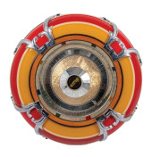 REPLICA WURLITZER 4008 JUKE BO