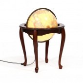 REPLOGLE, LIGHT-UP HEIRLOOM GL