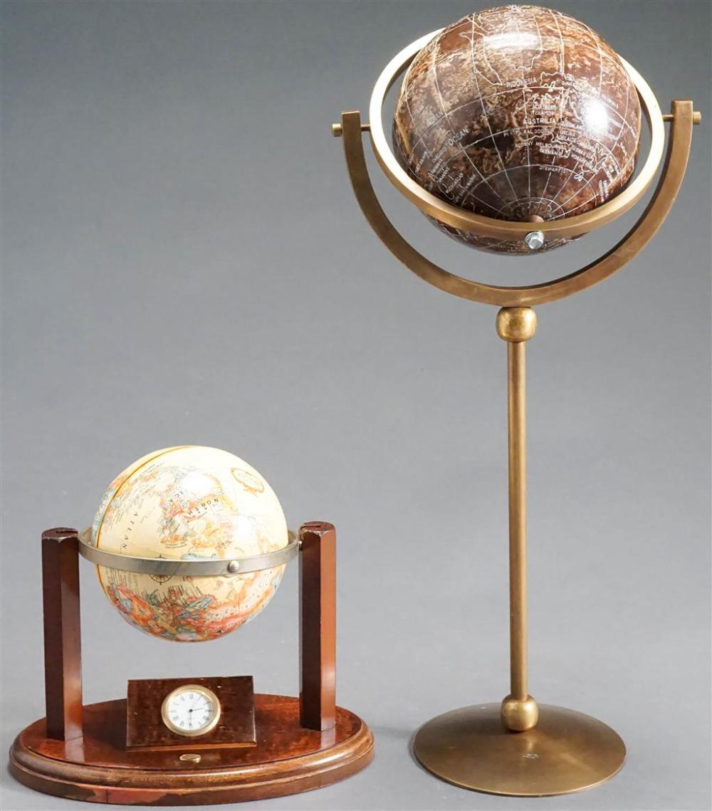 REPLOGLE WORLD CLASSIC DESK