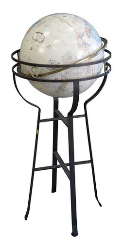 REPLOGLE WORLD CLASSIC SERIES 16"