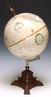 REPOGLE &#039;WORLD CLASSIC SE