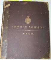 REPORT ON THE DEFENSES OF WASH
