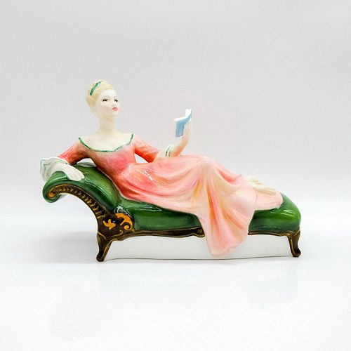 REPOSE HN2272 - ROYAL DOULTON