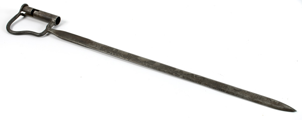 Reproduction British 19th Century