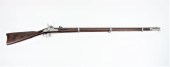 REPRODUCTION COLT MODEL 1861 S